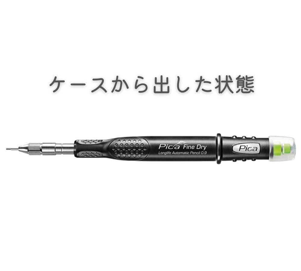 pi( ¨̮ )さま専用 NX-103P ｜ オープン工業株式会社